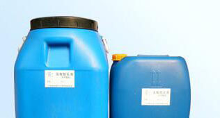 廣州化工研究設計院中試生產基地 廣州化工研究設計院中試生產基地